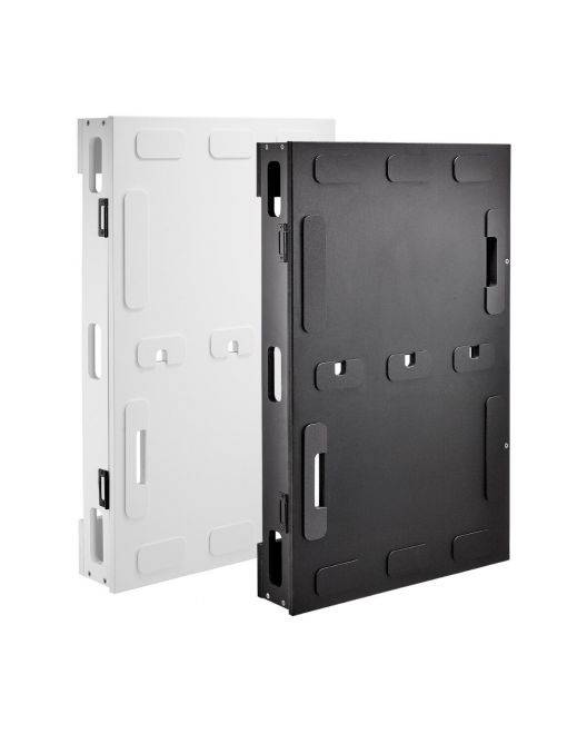 Deluxe Aquarium Controller Board (with hinges)