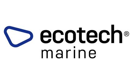 Shop Ecotech Marine