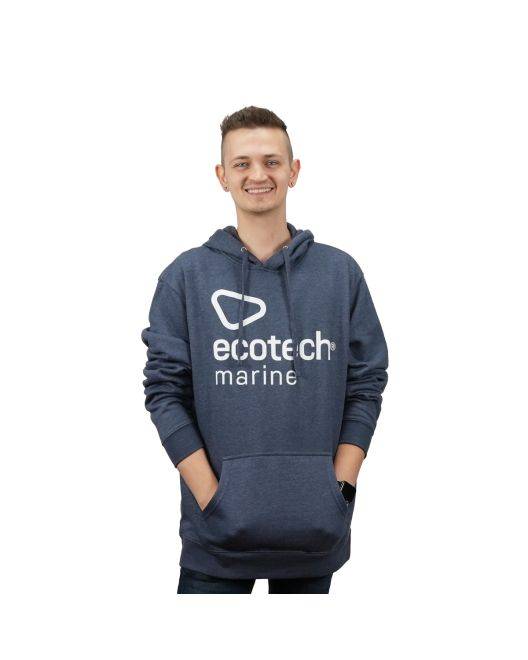 EcoTech Marine Sweatshirt