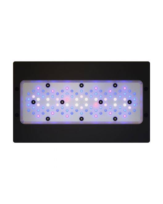 Radion XR30 G6 Blue LED Light Fixture (OPEN BOX)