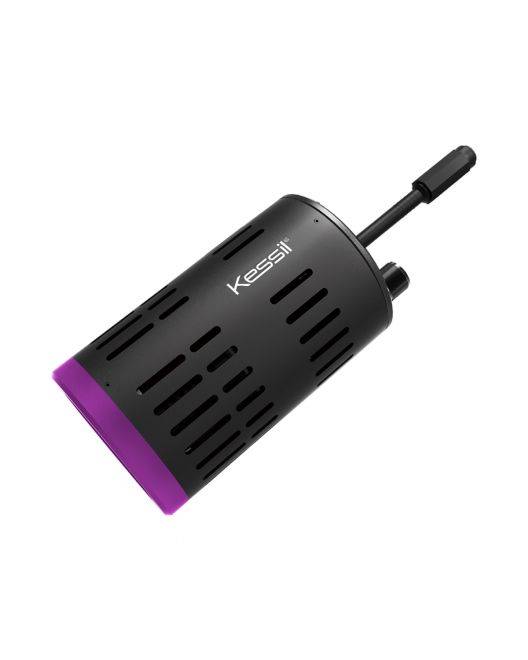 H160 Tuna Flora LED Algae Grow Light