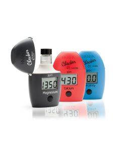 Marine Coral Care Test Kit