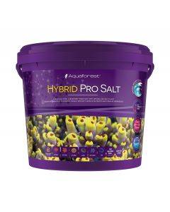 Hybrid Pro Salt Mix