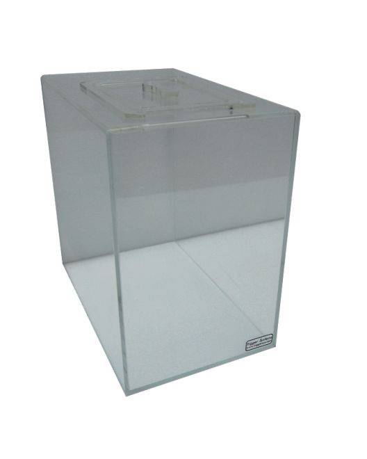 Crystal ATO 10 Gallon Reservoir