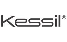 Kessil logo
