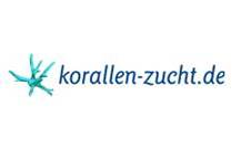 Shop Korallen-Zucht