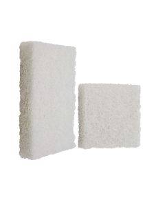 Algae Scrubber Pads for Acrylic Tanks