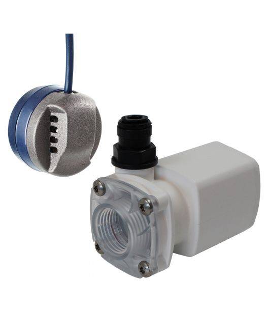 Osmolator 3 Auto Top Off