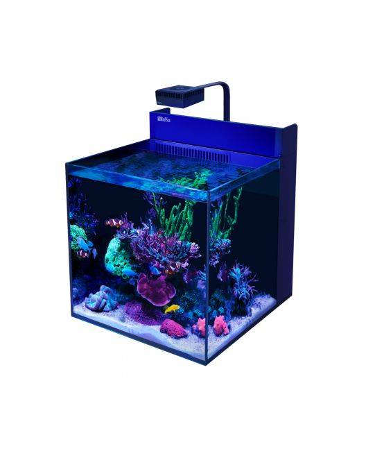 MAX NANO G2 XL Aquarium (33 Gal)