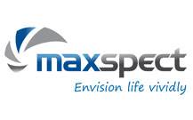 Shop Maxspect
