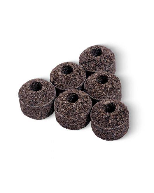 Far Infrared Bio-Spheres 1kg