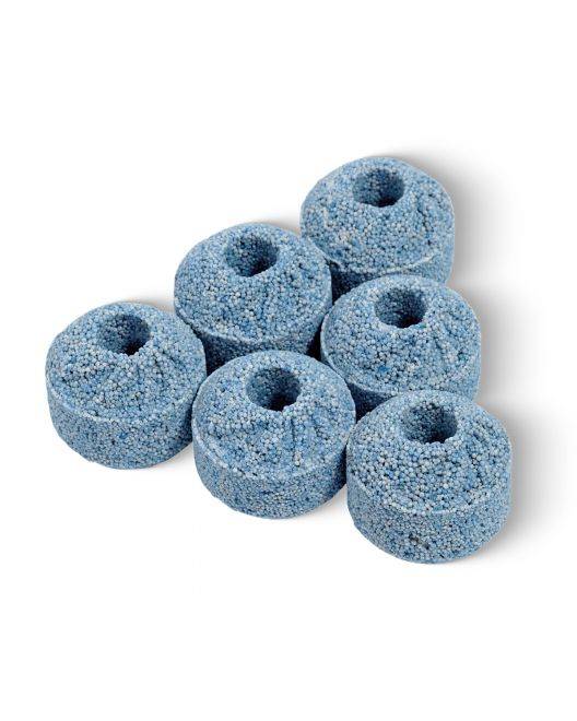 Negative Ion Bio-Spheres 2kg