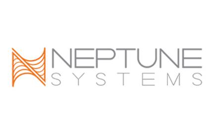 Shop Neptune Systems