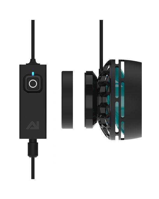 Nero 7 Powerhead (4000 GPH)