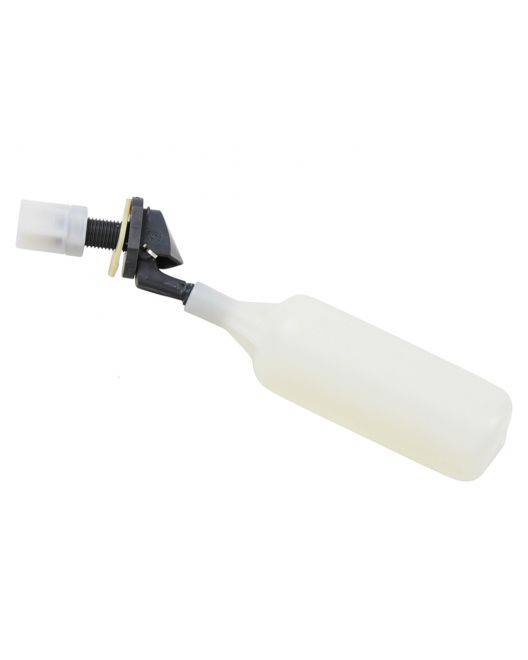 Reverse Osmosis Float Valve