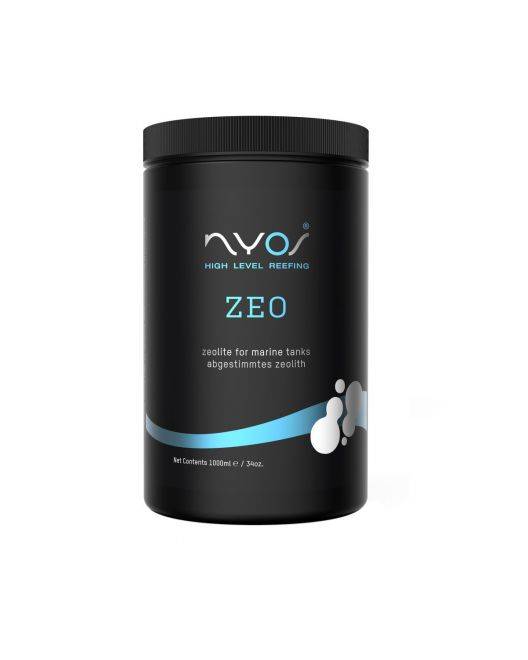 Zeo (1000mL)