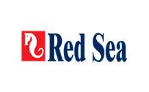 Red Sea logo