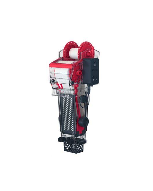 ReefMat 250 Fleece Roller Filter