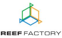 Shop Reef Facotry