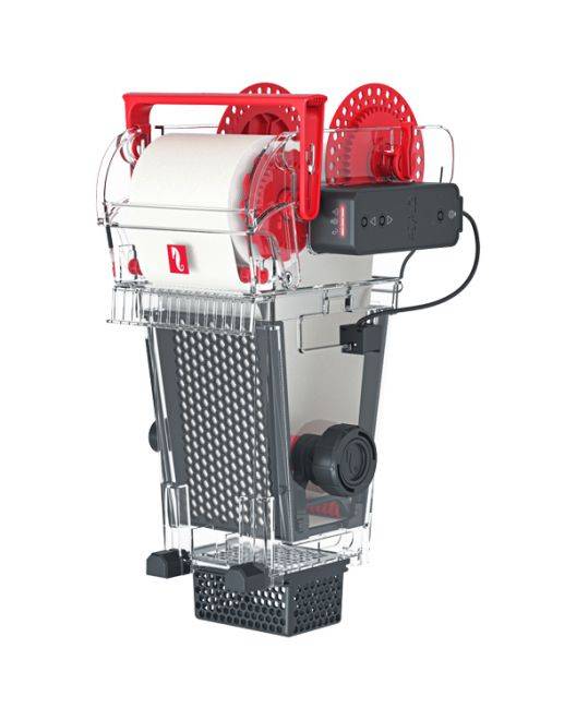 ReefMat 1200 Fleece Roller Filter (OPEN BOX)