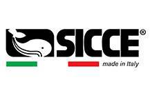 Shop Sicce