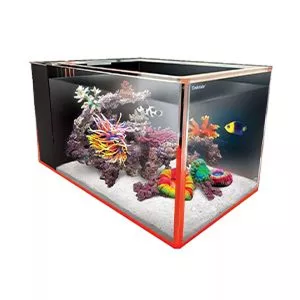 Aquariums & Sumps