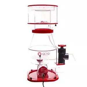 Protein Skimmers & Reactors