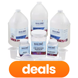 Additives & Dosing On Sale