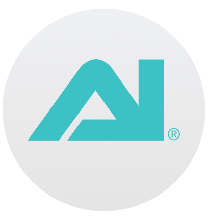 Save on AquaIllumination