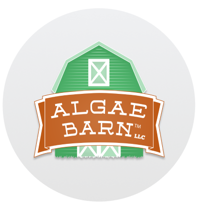 Save on AlgaeBarn
