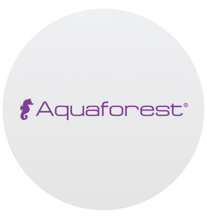 Save on Aquaforest