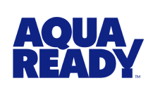 Shop AquaReady