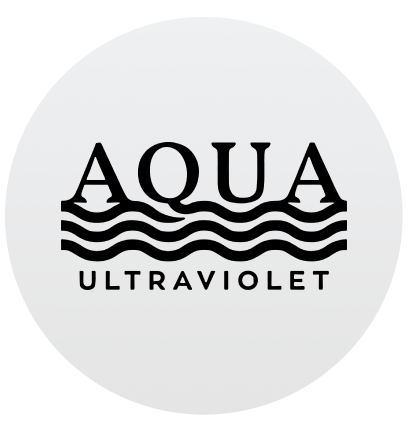 Save on Aqua UV