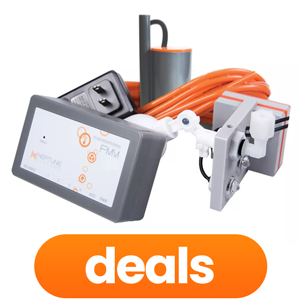 Auto Top Off On Sale