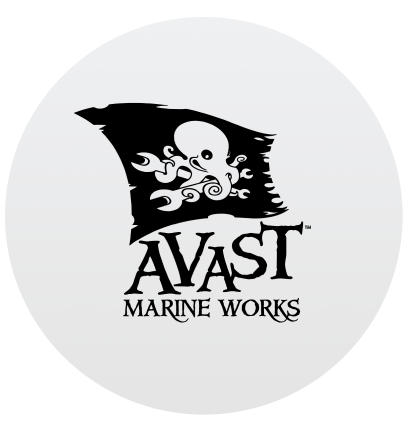 Save on Avast Marine