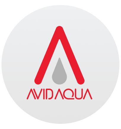 Save on AvidAqua