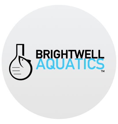 Save on Brightwell Aquatics