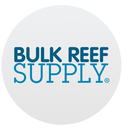Save on Bulk Reef Supply