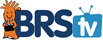 BRStv Logo