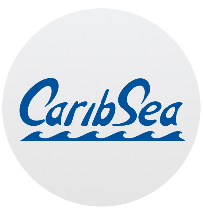 Save on CaribSea