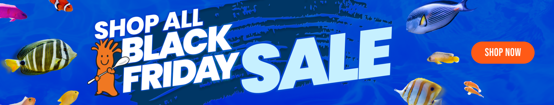 Shop Black Friday Deals