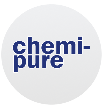 Save on Chemi-Pure