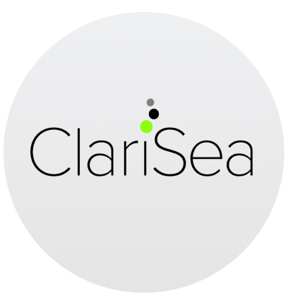 Save on ClariSea