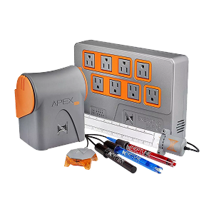 Controllers & Testing