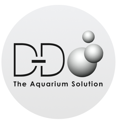 Save on D-D The Aquarium Solution