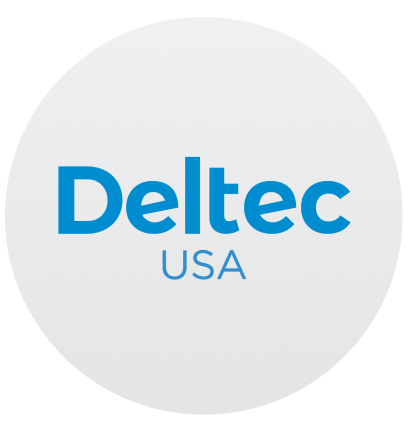 Save on Deltec