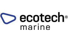 ecotech logo