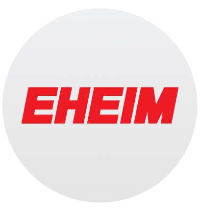 Save on EHEIM