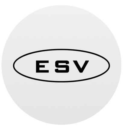 Save on ESV Aquarium Products