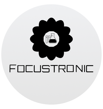 Save on Focustronic